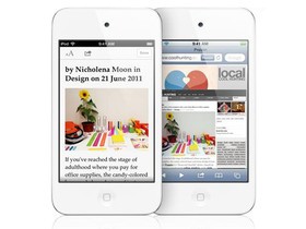 嘉荫花呗套现平台 正规持牌通道，秒到支付宝，费率低至 2.8%